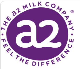 a2 Milk
