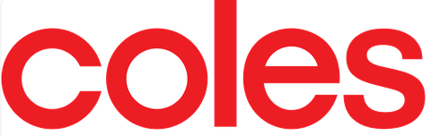 Coles