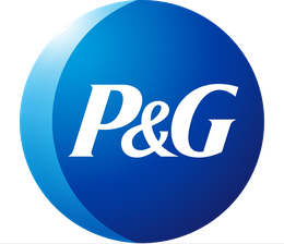 P&G