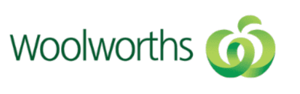 Woolworths
